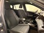 Toyota RAV4 2.5 Hybrid Black Edition | Elektrische achterklep |