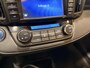 Toyota RAV4 2.5 Hybrid Black Edition | Elektrische achterklep |