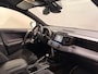 Toyota RAV4 2.5 Hybrid Black Edition | Elektrische achterklep |
