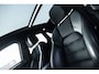 Porsche Macan 2.0, 252 PK, Pano, Sportstoelen, Luchtvering, Nieuwstaat!