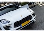 Porsche Macan 2.0, 252 PK, Pano, Sportstoelen, Luchtvering, Nieuwstaat!