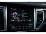 Porsche Macan 2.0, 252 PK, Pano, Sportstoelen, Luchtvering, Nieuwstaat!