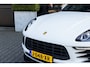 Porsche Macan 2.0, 252 PK, Pano, Sportstoelen, Luchtvering, Nieuwstaat!