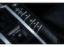 Porsche Macan 2.0, 252 PK, Pano, Sportstoelen, Luchtvering, Nieuwstaat!