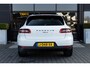 Porsche Macan 2.0, 252 PK, Pano, Sportstoelen, Luchtvering, Nieuwstaat!