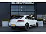 Porsche Macan 2.0, 252 PK, Pano, Sportstoelen, Luchtvering, Nieuwstaat!