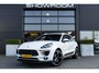 Porsche Macan 2.0, 252 PK, Pano, Sportstoelen, Luchtvering, Nieuwstaat!