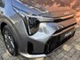 Kia Picanto DynamicPlusLine 1.0 GDi 68pk | €2.000,- INRUILVOORDEEL | LED | EXTRA GETINTE RAMEN | LM-VELGEN | CAMERA | CRUISE CONTROL | NAVI |