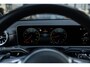 Mercedes-Benz CLA 200 Business Solution AMG, 163PK, Sfeerverlichting, Camera, 19" INCH, Stoelverwarming