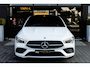 Mercedes-Benz CLA 200 AMG, 163PK, Sfeerverlichting, Camera, 19" INCH, Stoelverwarming