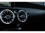 Mercedes-Benz CLA 200 Business Solution AMG, 163PK, Sfeerverlichting, Camera, 19" INCH, Stoelverwarming