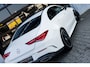 Mercedes-Benz CLA 200 Business Solution AMG, 163PK, Sfeerverlichting, Camera, 19" INCH, Stoelverwarming