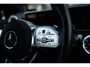 Mercedes-Benz CLA 200 Business Solution AMG, 163PK, Sfeerverlichting, Camera, 19" INCH, Stoelverwarming