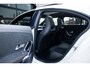 Mercedes-Benz CLA 200 Business Solution AMG, 163PK, Sfeerverlichting, Camera, 19" INCH, Stoelverwarming