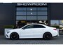Mercedes-Benz CLA 200 Business Solution AMG, 163PK, Sfeerverlichting, Camera, 19" INCH, Stoelverwarming