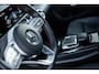 Mercedes-Benz CLA 200 Business Solution AMG, 163PK, Sfeerverlichting, Camera, 19" INCH, Stoelverwarming