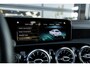 Mercedes-Benz CLA 200 Business Solution AMG, 163PK, Sfeerverlichting, Camera, 19" INCH, Stoelverwarming