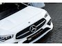 Mercedes-Benz CLA 200 AMG, 163PK, Sfeerverlichting, Camera, 19" INCH, Stoelverwarming