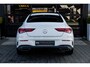 Mercedes-Benz CLA 200 Business Solution AMG, 163PK, Sfeerverlichting, Camera, 19" INCH, Stoelverwarming
