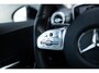 Mercedes-Benz CLA 200 Business Solution AMG, 163PK, Sfeerverlichting, Camera, 19" INCH, Stoelverwarming