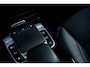Mercedes-Benz CLA 200 Business Solution AMG, 163PK, Sfeerverlichting, Camera, 19" INCH, Stoelverwarming