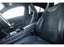 Mercedes-Benz CLA 200 Business Solution AMG, 163PK, Sfeerverlichting, Camera, 19" INCH, Stoelverwarming