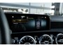 Mercedes-Benz CLA 200 Business Solution AMG, 163PK, Sfeerverlichting, Camera, 19" INCH, Stoelverwarming