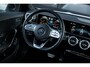 Mercedes-Benz CLA 200 Business Solution AMG, 163PK, Sfeerverlichting, Camera, 19" INCH, Stoelverwarming