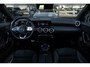 Mercedes-Benz CLA 200 Business Solution AMG, 163PK, Sfeerverlichting, Camera, 19" INCH, Stoelverwarming