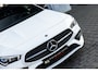 Mercedes-Benz CLA 200 Business Solution AMG, 163PK, Sfeerverlichting, Camera, 19" INCH, Stoelverwarming