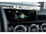 Mercedes-Benz CLA 200 Business Solution AMG, 163PK, Sfeerverlichting, Camera, 19" INCH, Stoelverwarming