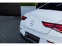 Mercedes-Benz CLA 200 Business Solution AMG, 163PK, Sfeerverlichting, Camera, 19" INCH, Stoelverwarming