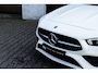 Mercedes-Benz CLA 200 AMG, 163PK, Sfeerverlichting, Camera, 19" INCH, Stoelverwarming