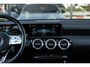 Mercedes-Benz CLA 200 Business Solution AMG, 163PK, Sfeerverlichting, Camera, 19" INCH, Stoelverwarming