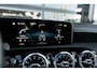 Mercedes-Benz CLA 200 Business Solution AMG, 163PK, Sfeerverlichting, Camera, 19" INCH, Stoelverwarming