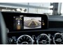 Mercedes-Benz CLA 200 Business Solution AMG, 163PK, Sfeerverlichting, Camera, 19" INCH, Stoelverwarming