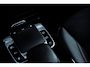 Mercedes-Benz CLA 200 AMG, 163PK, Sfeerverlichting, Camera, 19" INCH, Stoelverwarming
