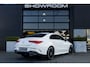 Mercedes-Benz CLA 200 Business Solution AMG, 163PK, Sfeerverlichting, Camera, 19" INCH, Stoelverwarming