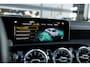 Mercedes-Benz CLA 200 Business Solution AMG, 163PK, Sfeerverlichting, Camera, 19" INCH, Stoelverwarming