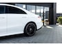 Mercedes-Benz CLA 200 Business Solution AMG, 163PK, Sfeerverlichting, Camera, 19" INCH, Stoelverwarming