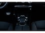 Mercedes-Benz CLA 200 Business Solution AMG, 163PK, Sfeerverlichting, Camera, 19" INCH, Stoelverwarming