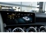 Mercedes-Benz CLA 200 Business Solution AMG, 163PK, Sfeerverlichting, Camera, 19" INCH, Stoelverwarming