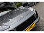 Porsche Cayenne Coupé 3.0 E-Hybrid, NAP, Massage, SportDesign, Trekhaak!