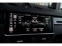 Porsche Cayenne Coupé 3.0 E-Hybrid, NAP, Massage, SportDesign, Trekhaak!