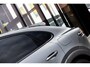 Porsche Cayenne Coupé 3.0 E-Hybrid, NAP, Massage, SportDesign, Trekhaak!