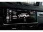 Porsche Cayenne Coupé 3.0 E-Hybrid, NAP, Massage, SportDesign, Trekhaak!