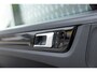 Porsche Cayenne Coupé 3.0 E-Hybrid, NAP, Massage, SportDesign, Trekhaak!