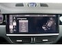 Porsche Cayenne Coupé 3.0 E-Hybrid, NAP, Massage, SportDesign, Trekhaak!