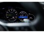 Porsche Cayenne Coupé 3.0 E-Hybrid, NAP, Massage, SportDesign, Trekhaak!