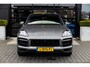 Porsche Cayenne Coupé 3.0 E-Hybrid, NAP, Massage, SportDesign, Trekhaak!